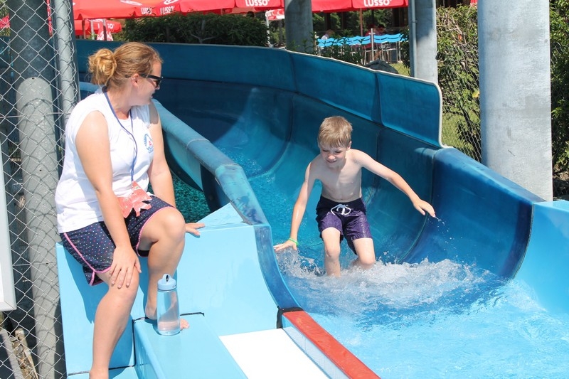 Village Camps International Summer Camp Leysin, Switzerland 2026-08-15 https://www.villagecamps.com/journals_admin/images/696-1-poolday (111).jpg